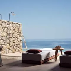 The Royal Senses Resort & Spa Crete, Curio Collection by Hilton