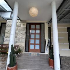 Dea's House Homestay