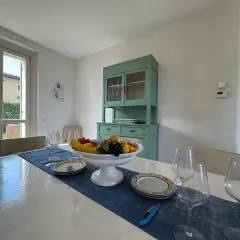 Casa Arilica
