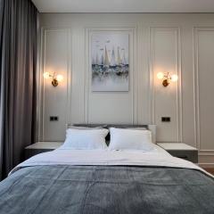 Совершенство Меридиан 153 & питьевая вода в подарок