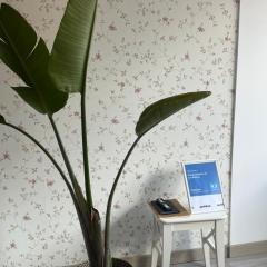 Paraíso playero en Las Palmas