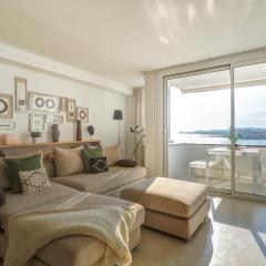Sunset apartment by Hello Homes Sitges