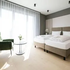 Taunus Suites