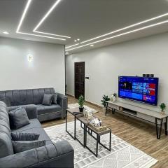 Your Perfect Stay Near Haram