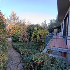 juli's guest house