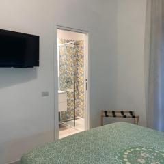 Amalfi Coast - RoRo Home