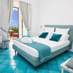 Residenza Pansa B&B