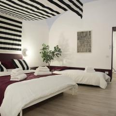 Mimmo House