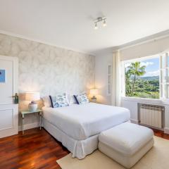 Aurora Boutique Hotel - Only Adults