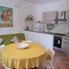 Amazing base in tuscany