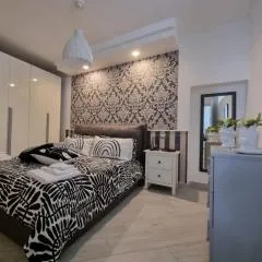 Home Santa Chiara Marigliano