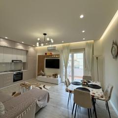 classy apartment Loui 2 Durres