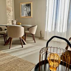Vittoria 61 Apartment