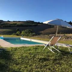 B&B Prato San Lorenzo