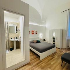 Svolta Boutique