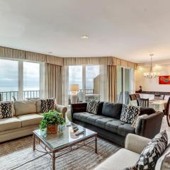 1876 Turtle Dunes Amelia Island Plantation