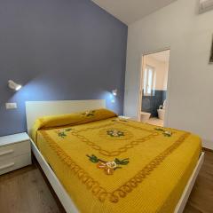 Amalfi Coast - Stunning property in Agerola