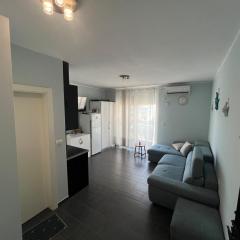 Beach Apartment Shengjin