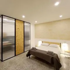 Minuetto 60