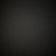 Hyper centre appartement brussels