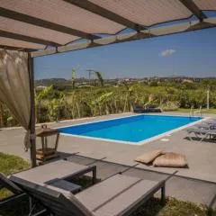 Villa Summer Ai Helis Beach