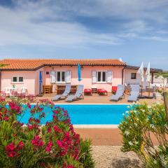 Amazing Home In Rovinj With Kitchen