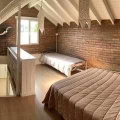 Depto Amonite Mar Caribe