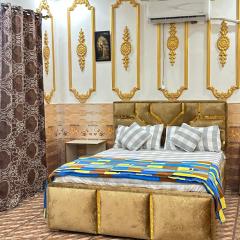 Entire Home in Peshawar Gulbahar 3