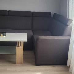Apartament u Doroty obok Zamku Sarny