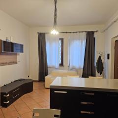 Codogno Apartments