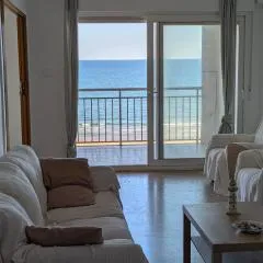 Apartamento las Sirenas