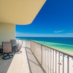 Phoenix West 1203 condo