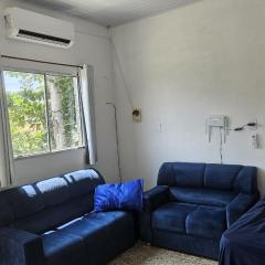 Casa em Aparecida