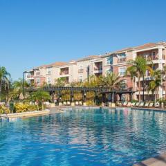 Special Offer Stylish Apartment at Vista Cay Resort