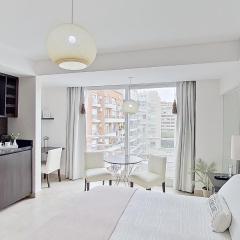 Excelente Dpto. en Palermo Hollywood - Argentina