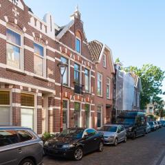 Hofdijkstraat