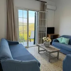 Sofia's Bella Vista Pagoi