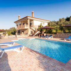 Villa 22 by Villamya