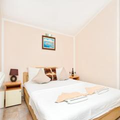 Apartments MIK5 - Famous Beach Jaz