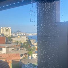 Visual Luxo & Lazer