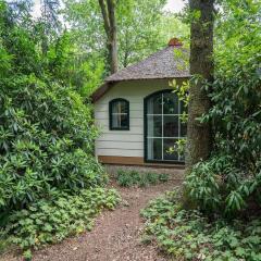 Farmhouse in Veluwe near Speulderbos