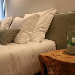 Story Studio Aveiro Ria - Lagoon