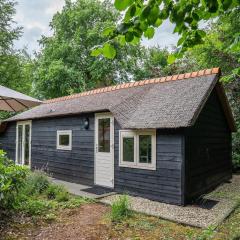 Pets Welcome, Veluwe Farmhouses for All