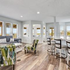 1650 N Fletcher Ave home