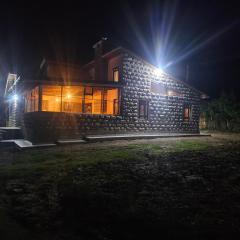 Kuriahs FarmHouse