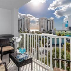 Coastal Retreat I Unbeatable Location I Sleeps 8