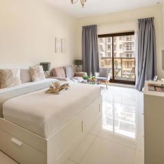 Frank Porter - Elite Sports Residence