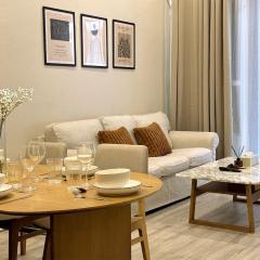 Vélin - Banthat Thong