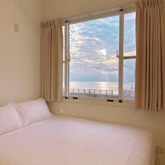 MuyuTime B&B