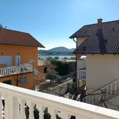 Apartmani Dino